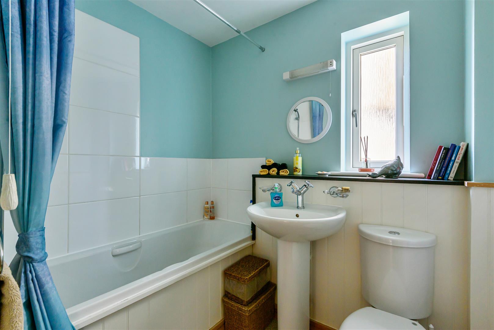 Properties for Sale Dawsons Estate Agents in Swansea and South Wales